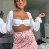 emmanicholl